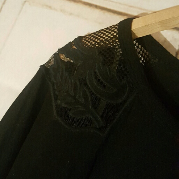 Nine West Shirt - Picture 2 of 2